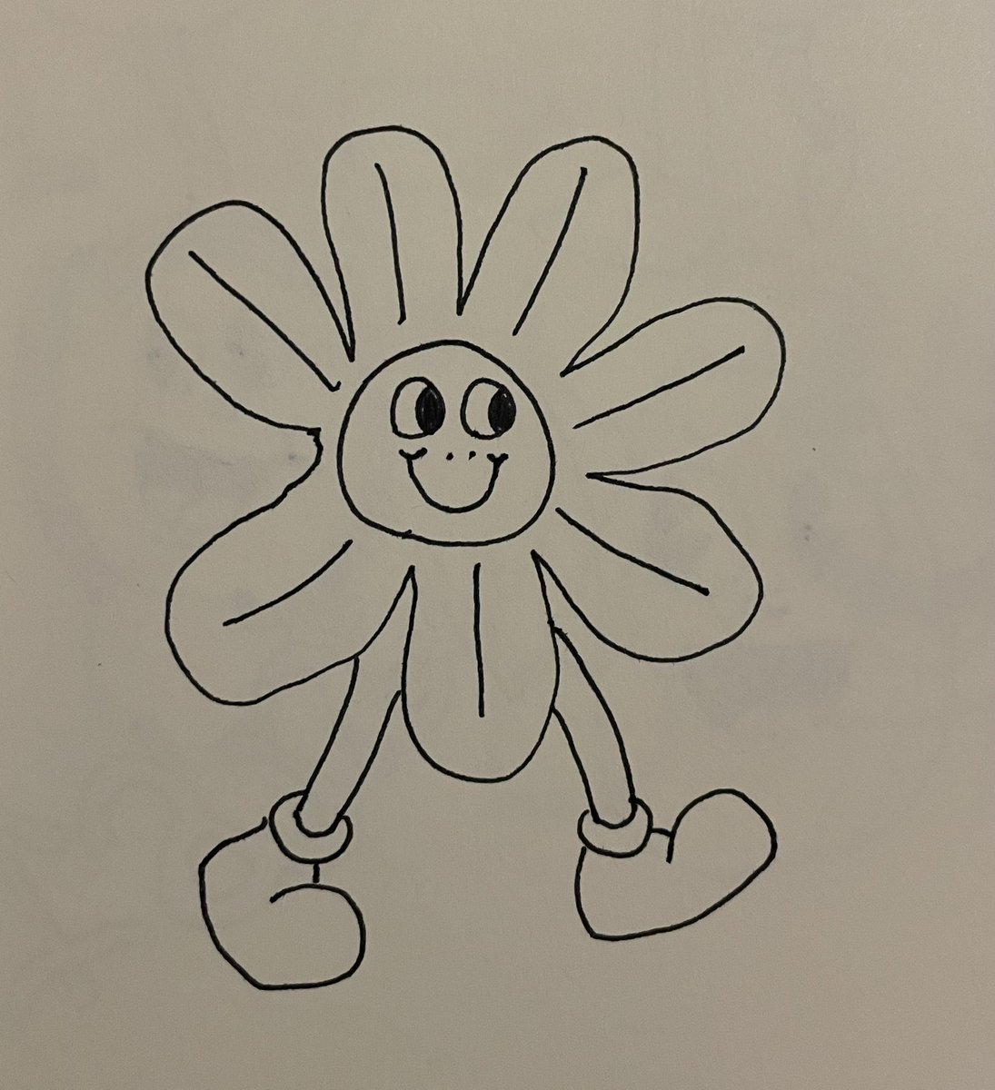 A couple friends for our <a href="/HeartNFTs/">The Heart Project</a>