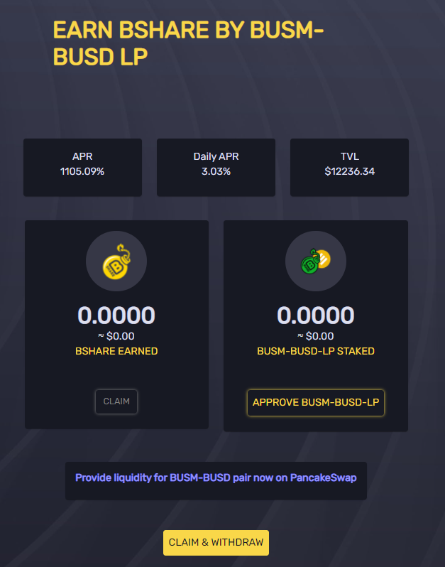 BOMB Money tweet media