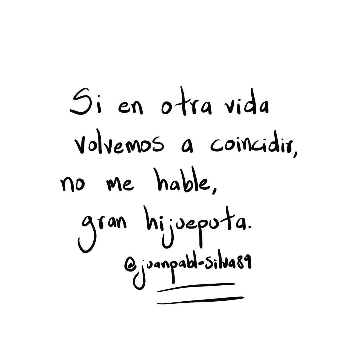 JuanPaSilva07's tweet image. 