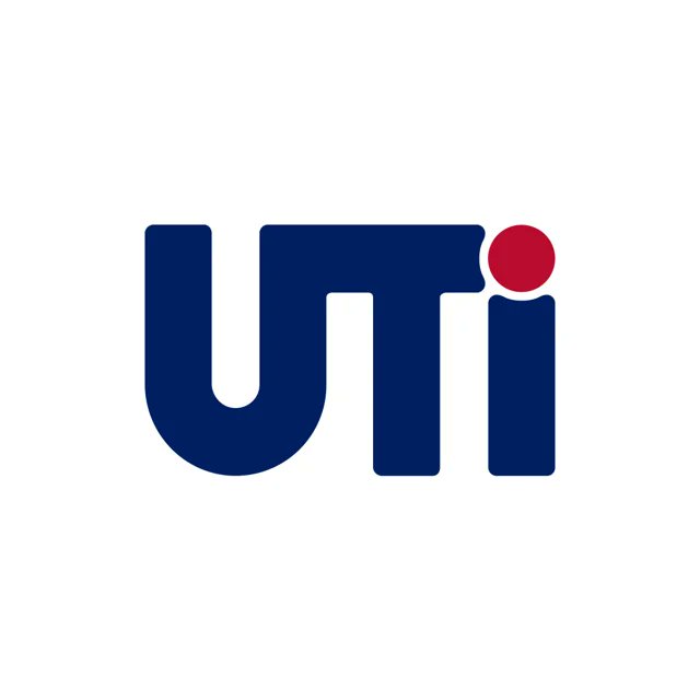 As a medical Laboratory Scientist who attends to patients and order laboratory tests in your private lab, is it possible to order urine mcs for a patient who is having nausea and vomiting?