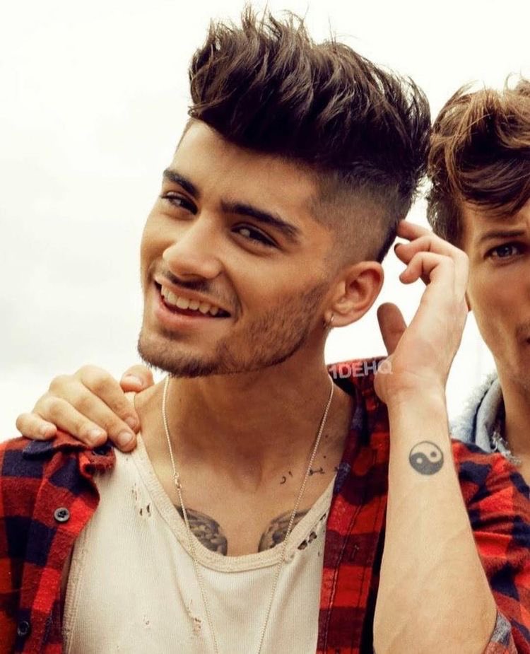 zaynbeingsexyy's tweet photo. these pictures of zayn malik killed me https://t.co/zJNnB6LpL4