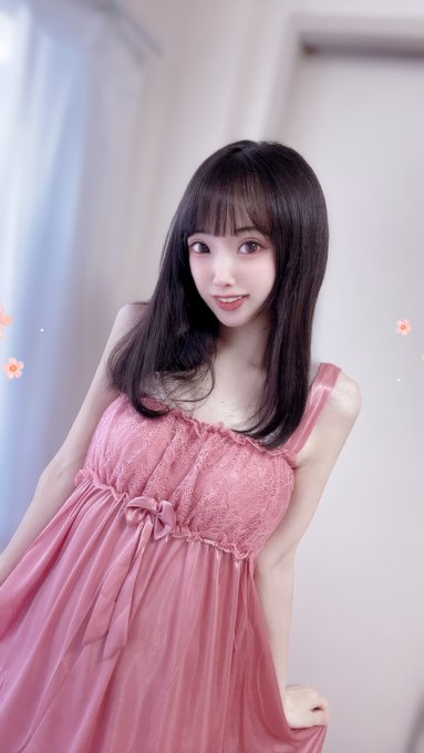 コスプレイヤー萌多まゆのTwitter画像9