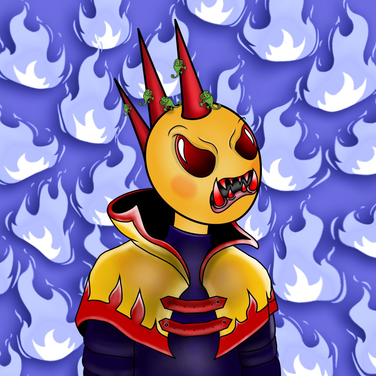 isorado_'s tweet photo. Hi, everyone. We are happy to announce our first Giveaway.🚀🚀

# 1/10

To enter:
1- Follow @firecryclub 
2- Like, RT, and Tag your 1 friend
3- Join Discord https://t.co/111bDwp2Mg 

Ends in 24 hours, good luck! 🌈
#NFTs #NFTGiveaway #NFT #NFTGiveaways #NFTCommunity #NFTdrop #ETH https://t.co/tD8lTqWt6c