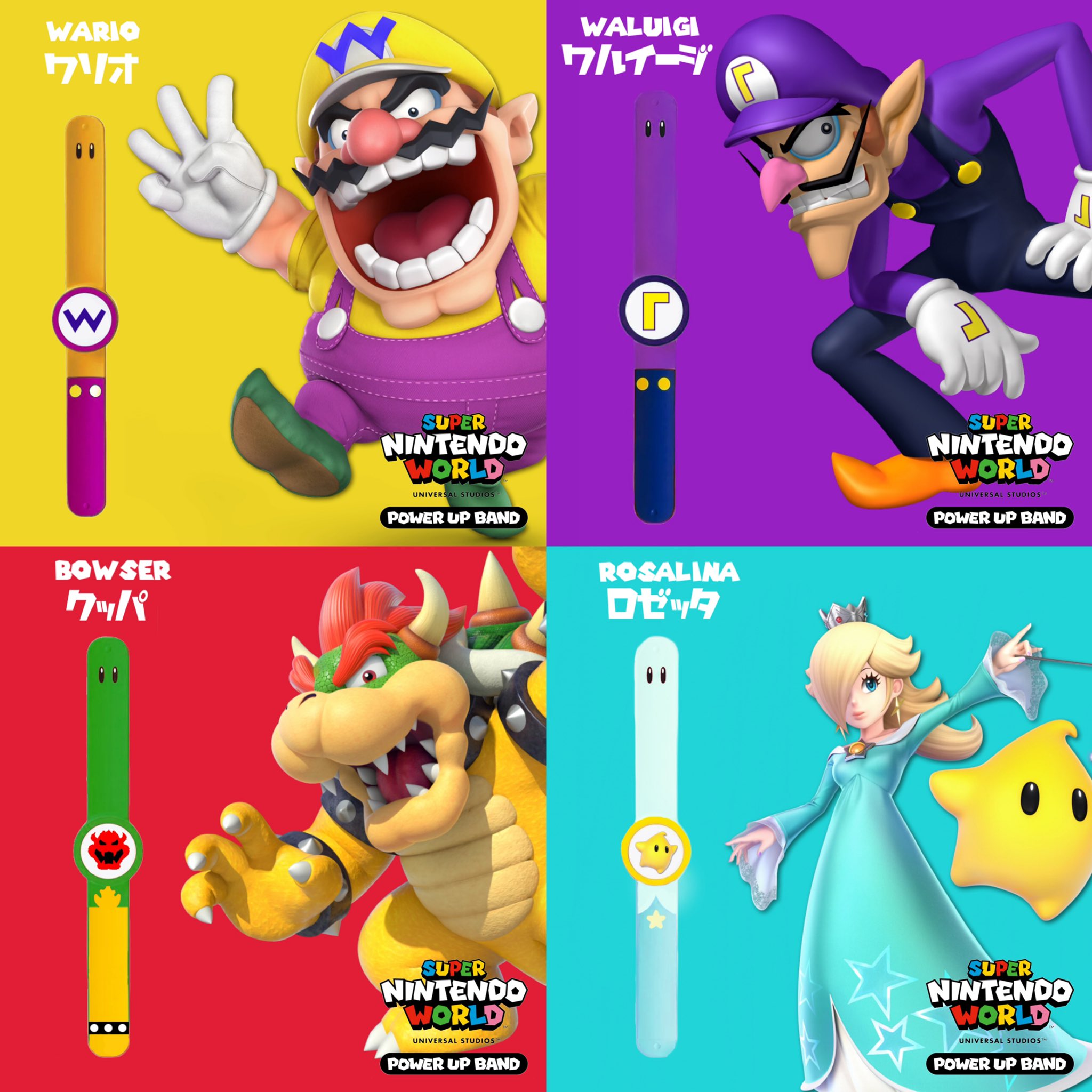マリオ ルイージ 帽子セット パワーアップバンド(Kai 🍄 マリオ マリオ ルイージ 帽子セット パワーアップバンド(Kai 🍄 マリオ