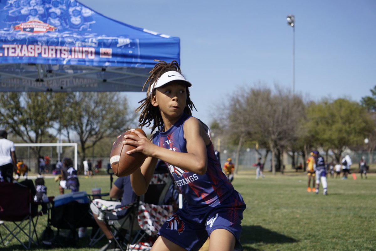 NtxMustangs's tweet photo. Spring 7on7 📸🔥🔥 @maxlensmedia
@Texasports_ https://t.co/kAvD9qx9Mk