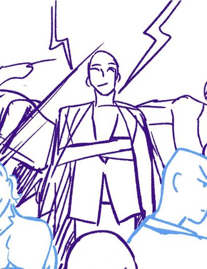 사랑스럽다진짜