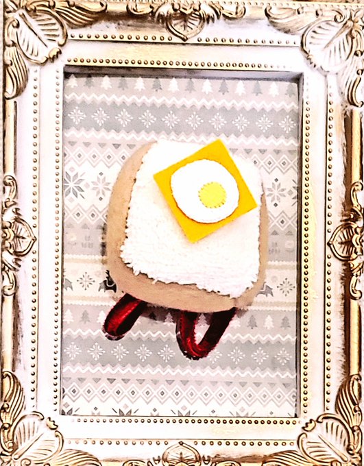 安全ピンのtwitterイラスト検索結果 安全ピンのtwitterイラスト検索結果