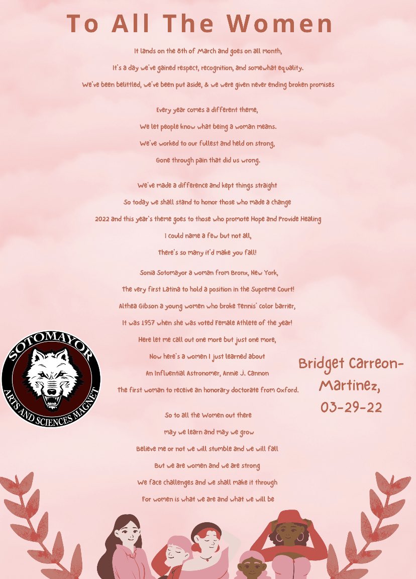 Leo Angulo tweet media