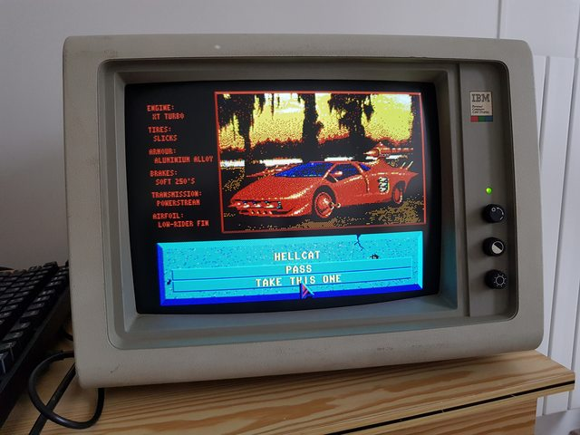 cathode_rays tweet picture