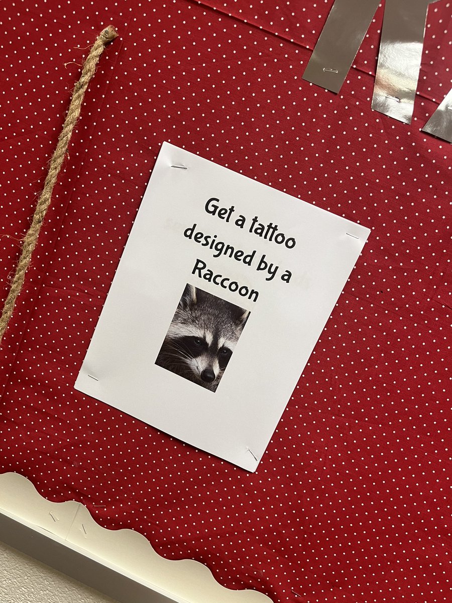 Derek Hoover-Beet tweet media