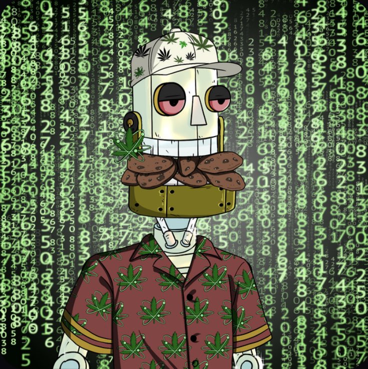 UNIVERS◎L🏆 tweet media