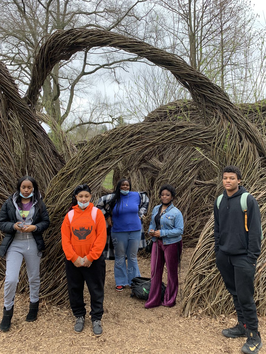 Riley Carter tweet media