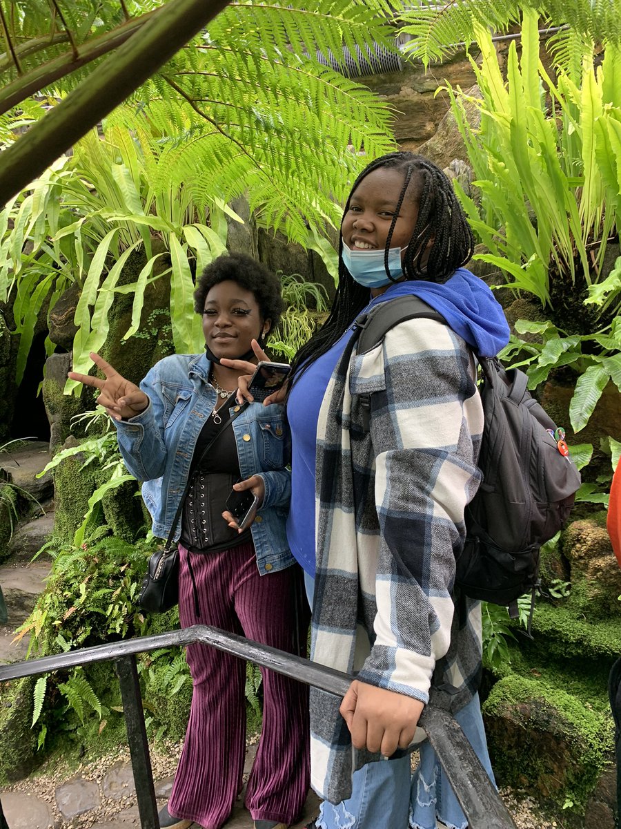 Riley Carter tweet media