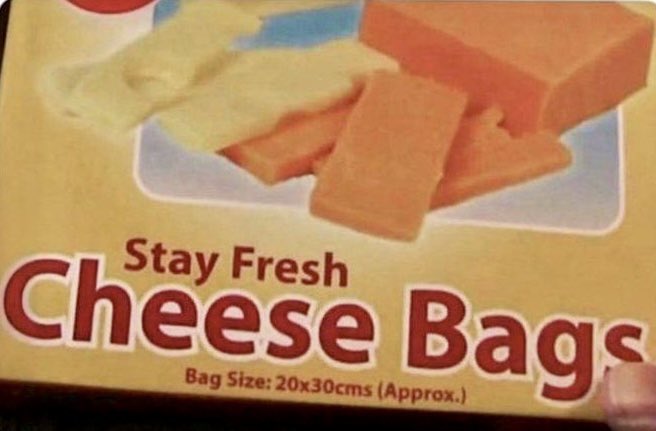 I found something new to say when I leave a room.