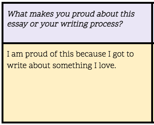 Erica Miller tweet media