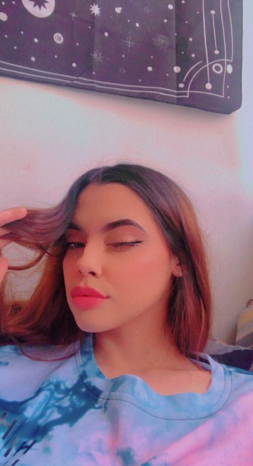 Ima just leave this here. https://t.co/qhvi9jfHS5<a href="/tag/model"class="tags"><span>#model</span></a><a href="/tag/cute"class="tags"><span>#cute</span></a><a href="/tag/feed"class="tags"><span>#feed</span></a><a href="/tag/face"class="tags"><span>#face</span></a><a href="/tag/prettygirls"class="tags"><span>#prettygirls</span></a><a href="/tag/daily"class="tags"><span>#daily</span></a><a href="/tag/join"class="tags"><span>#join</span></a>