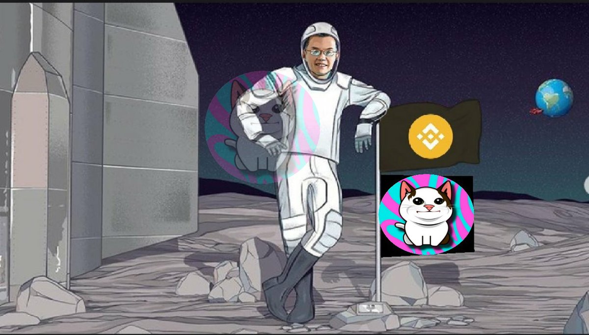 Rana Juana tweet media