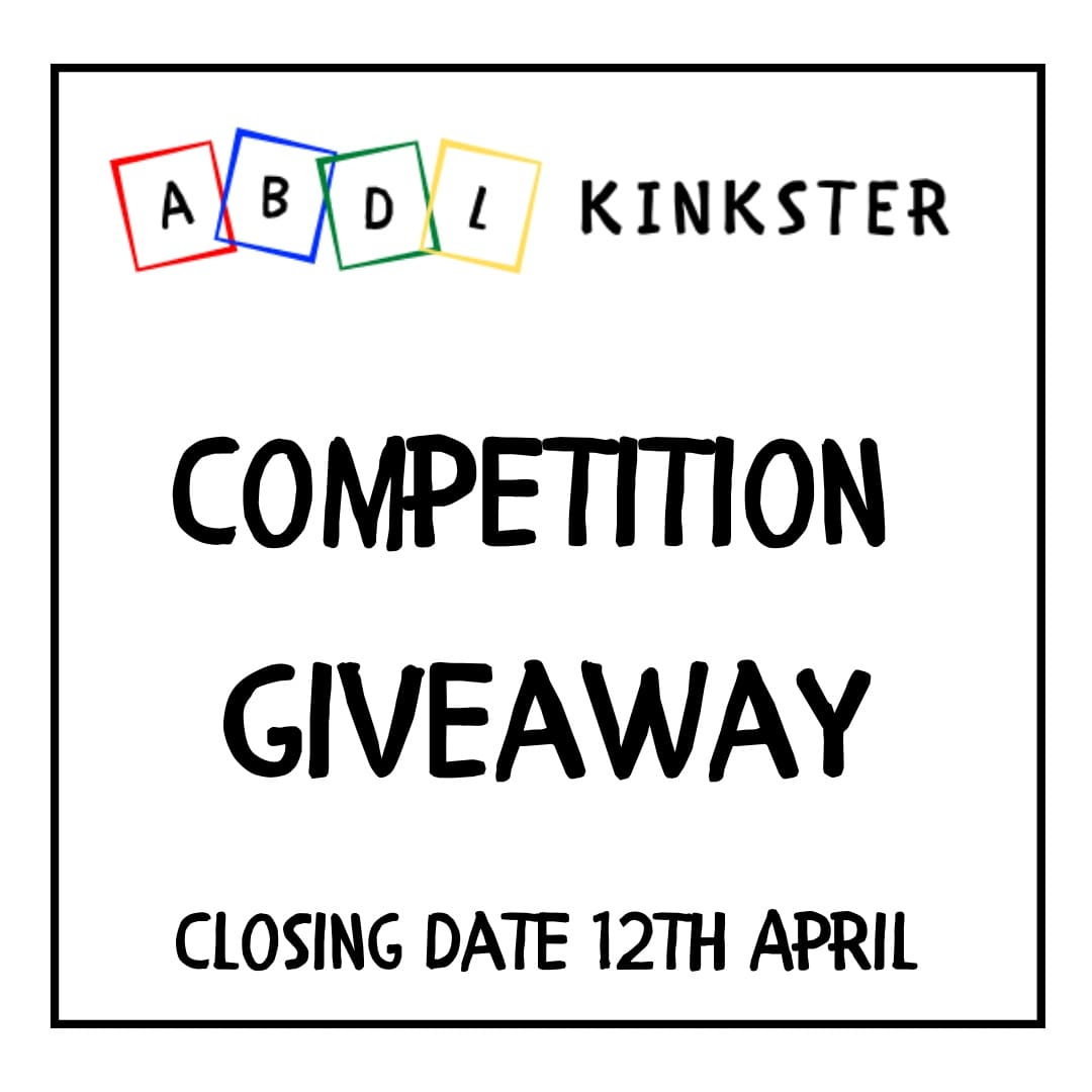 abdlkinkster's tweet photo. YOU'VE ONLY GOT ANOTHER WEEK OR SO AND THE GIVEAWAY WILL BE CLOSED SO WHY NOT AND GET YOURSELF ENTERED.

Head over to our instagram to enter....
https://t.co/FkIY3P6KqY https://t.co/YvarkoK2y4