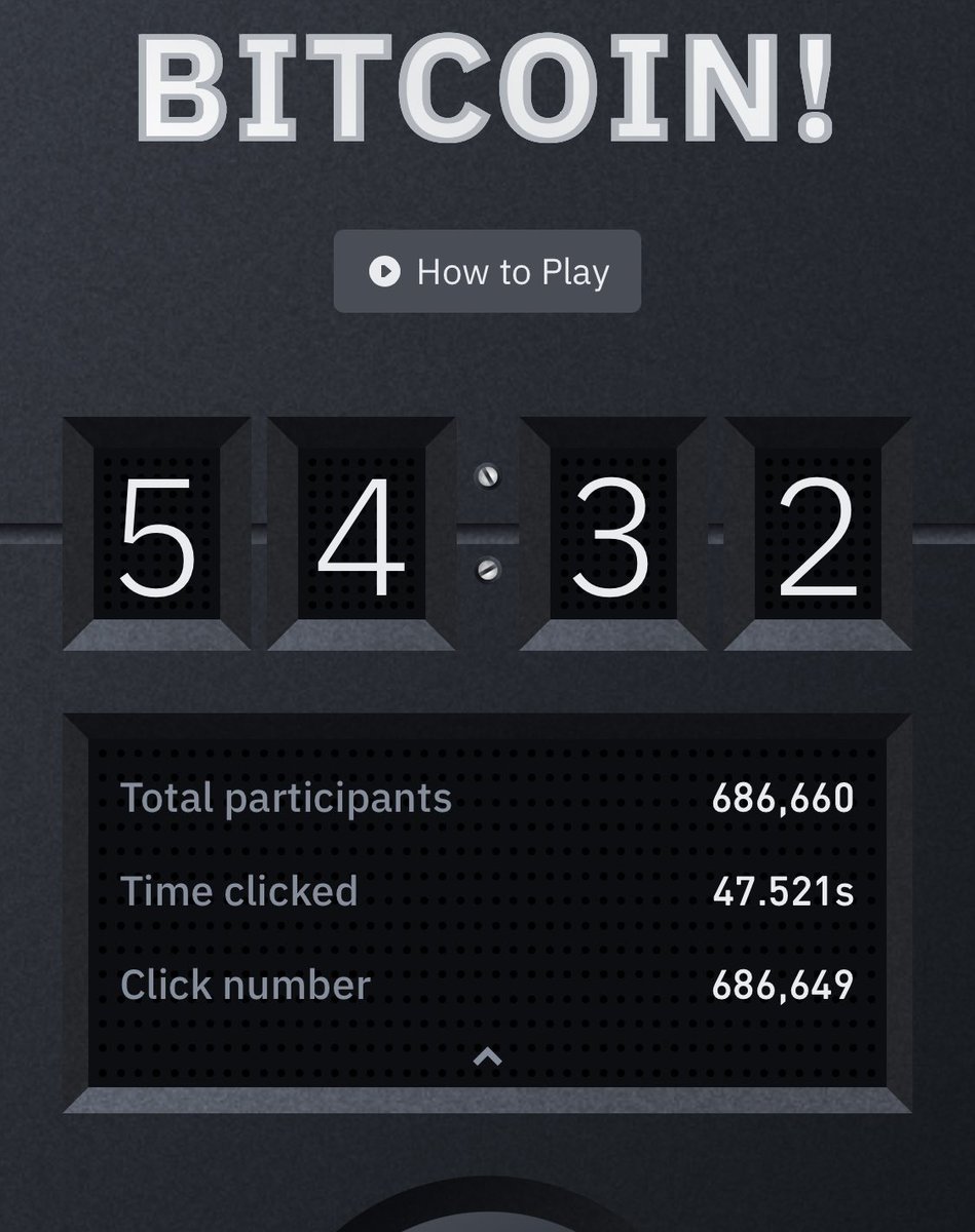 RedMarbella tweet media