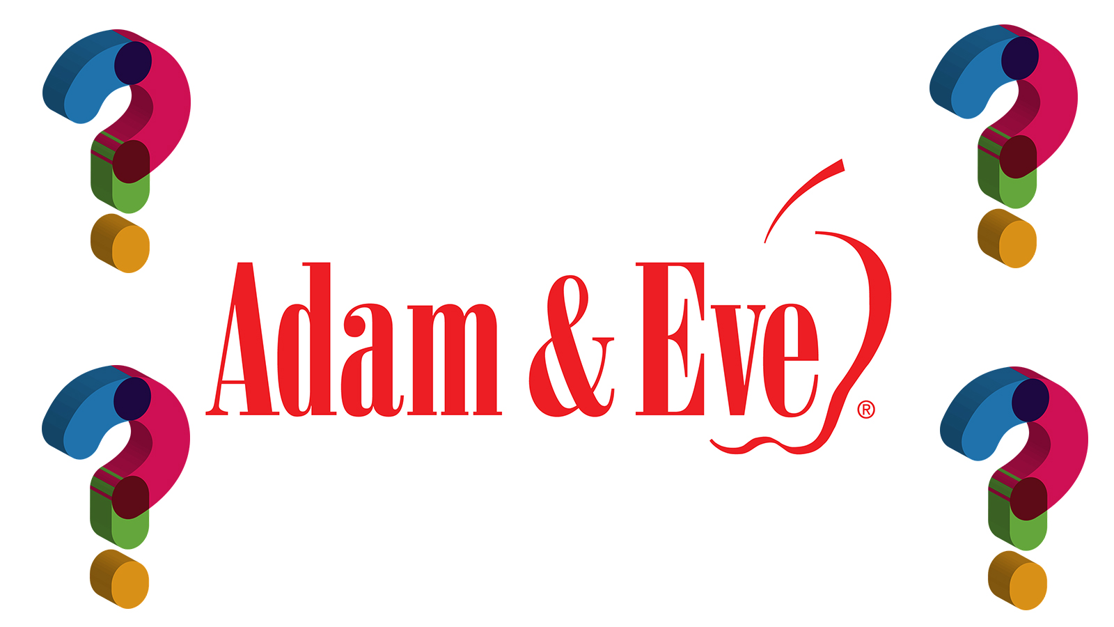 Avn Media Network On Twitter Adam Eve Asks Do You Prefer Sex With