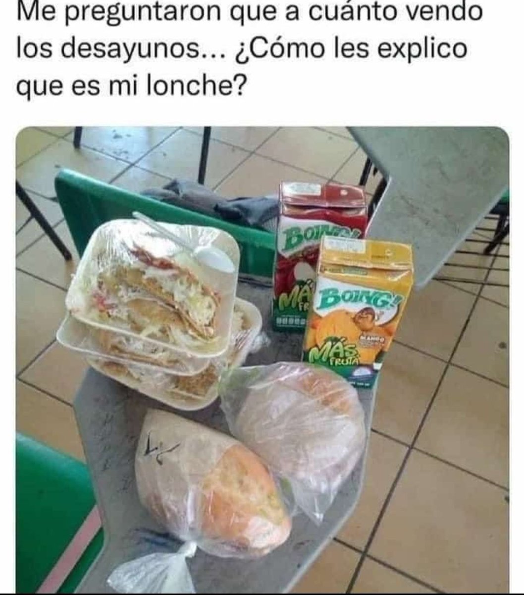 saenz_geo's tweet photo. #AhoraSíMeCompro alimentos sanos y frescos 😅 https://t.co/lFN8lGWXXe