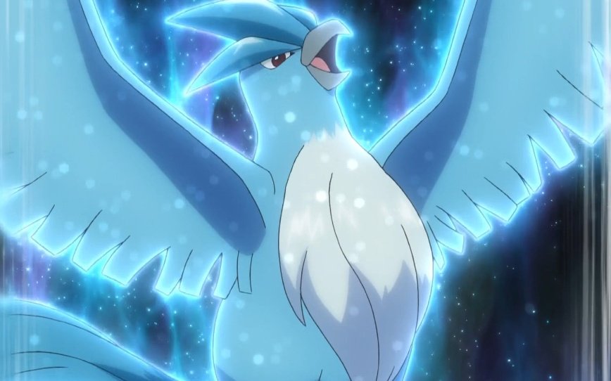pokemonados's tweet photo. Qual a sua ave lendária favorita? 
#TeamZapdos #TeamMoltres  #TeamArticuno ?? https://t.co/GJk1zo3pfP