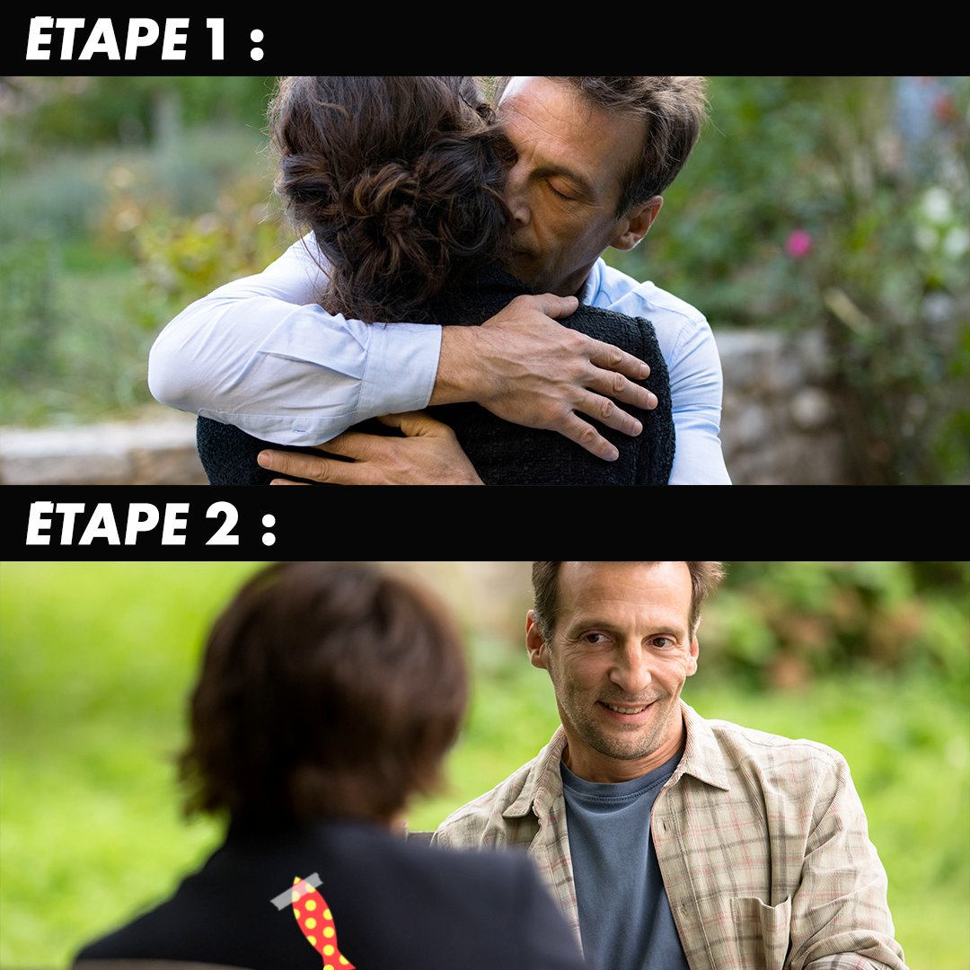 Poisson d'avril, mode d'emploi 🐟