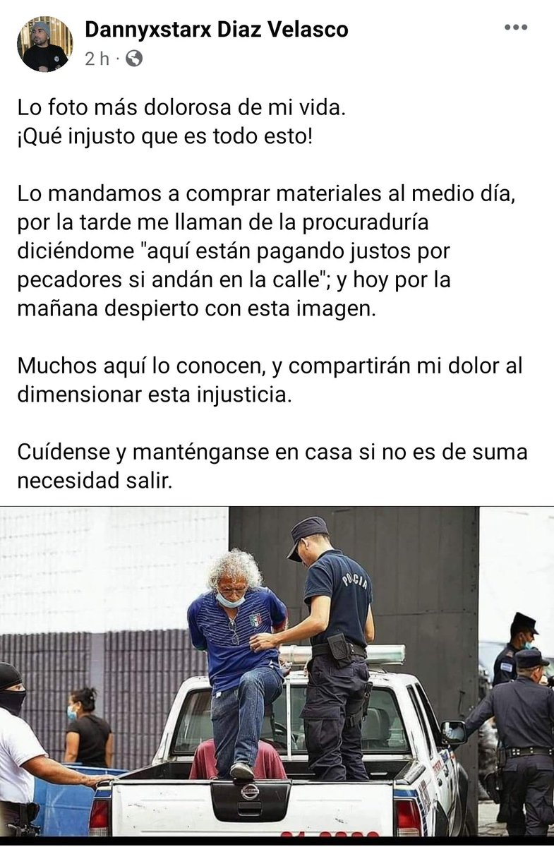 re_basado's tweet photo. Procedo a XD. https://t.co/oQU1Evq0I4