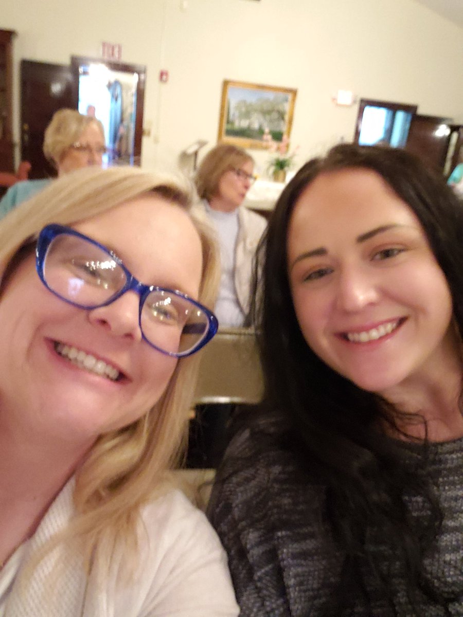 Celebrating our students #murrayschools