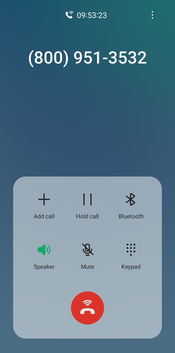 morethanMrs's tweet photo. @DisneyCruise @WaltDisneyWorld @WaltDisneyCo Going on 10 hrs of holding. I did rebook my cruise at 7hr.40mins. Asked another question told hold would be 30mins  it's been almost 3. I'm just tired. I've been trying to get ahold of someone multiple times for the past two weeks. https://t.co/WoY9kQxm4s