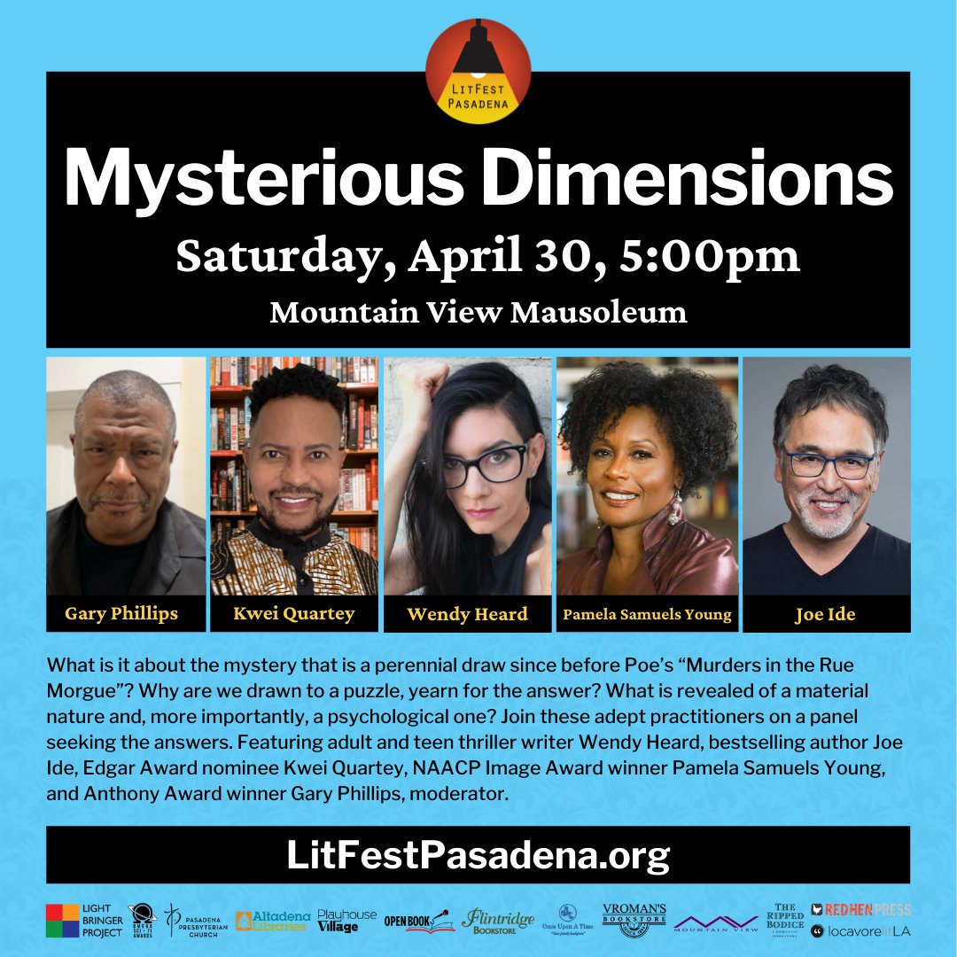 litfestpasadena.org/schedule/