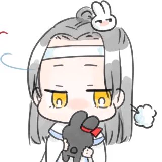 #新しいプロフィール画像 