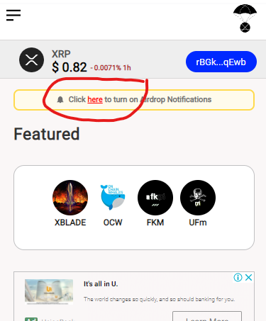 XRPL Tools 🛠️📏🧑‍💻 tweet media