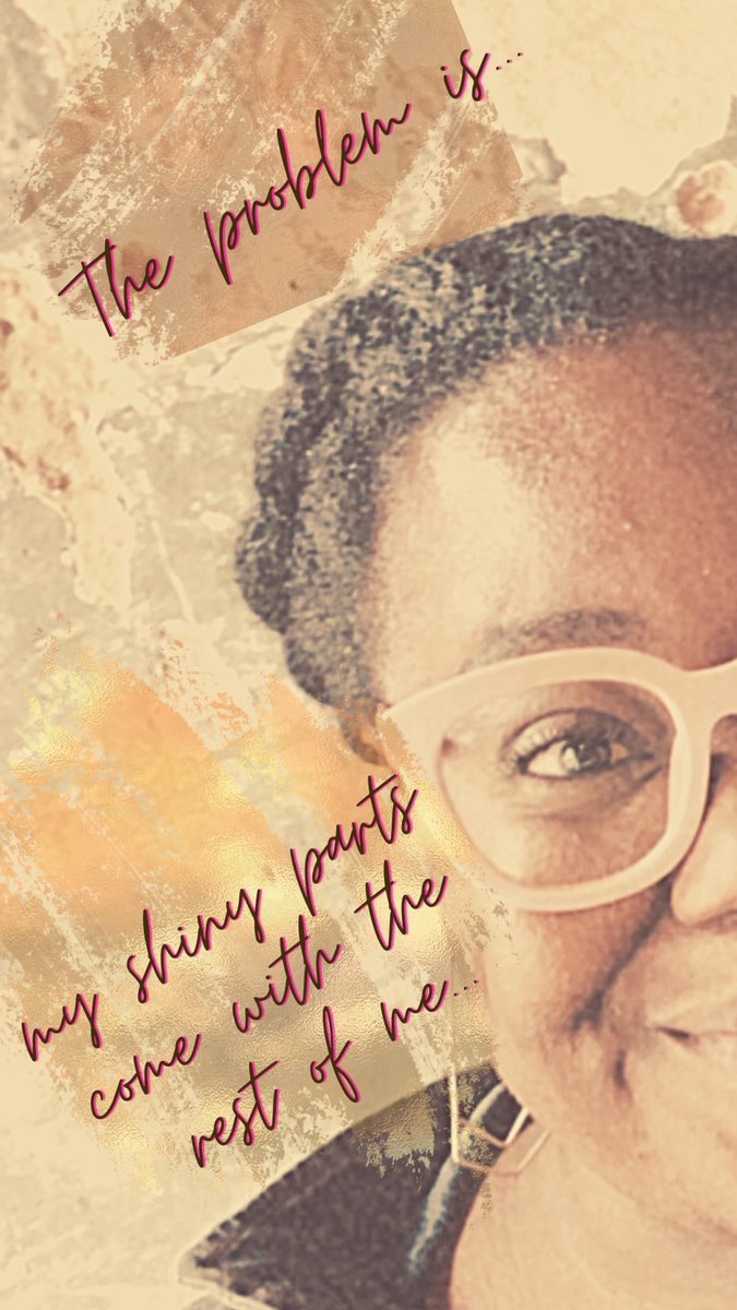 TheCrysQuince's tweet photo. Irregardless Is A Word is getting even more personal! 

New post is dropping tomorrow✨ Link in bio! https://t.co/dVImXfOxpY