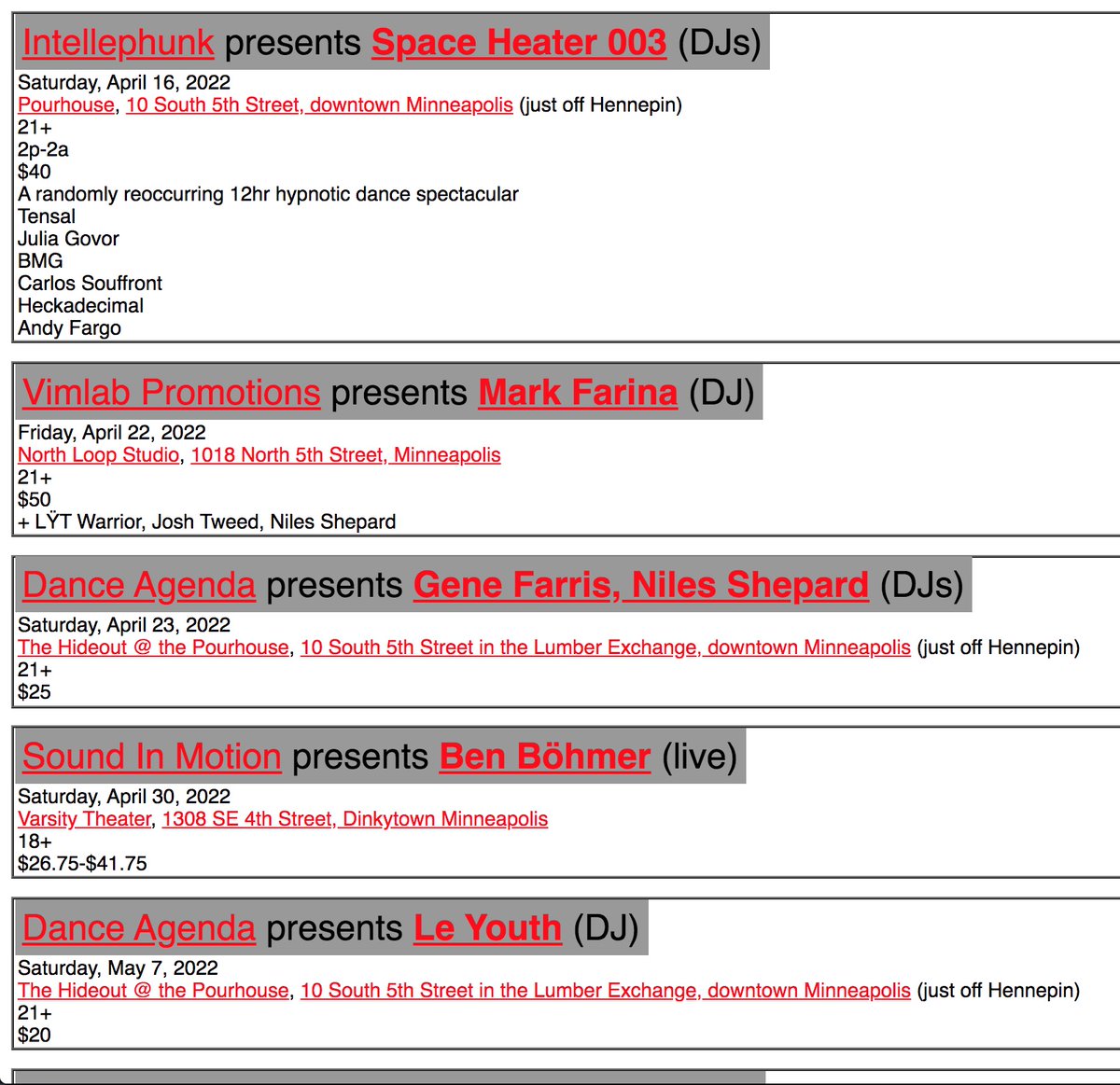 Beat Radio tweet media