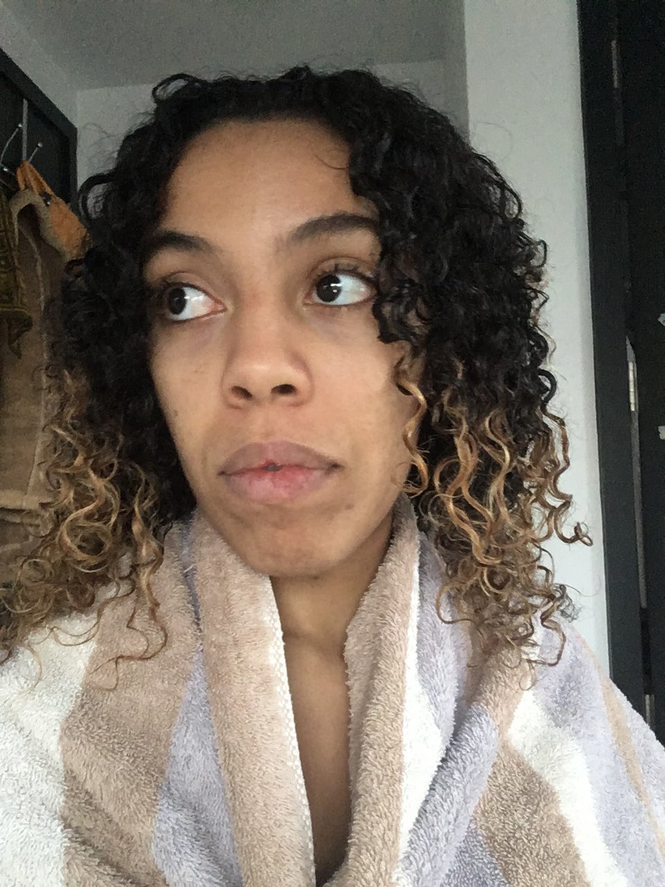 lateafternoon_k on Twitter "I’m starting a hashtag 