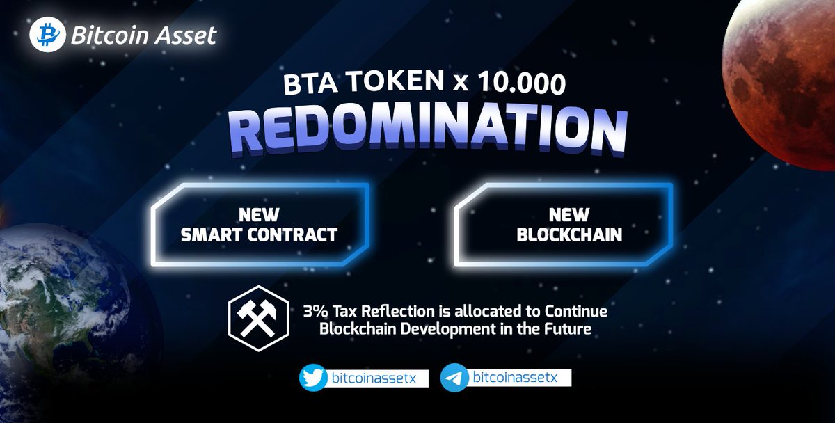 AhmadCrypto's tweet photo. @BSCGemsAlert https://t.co/mwnrOjeMsE