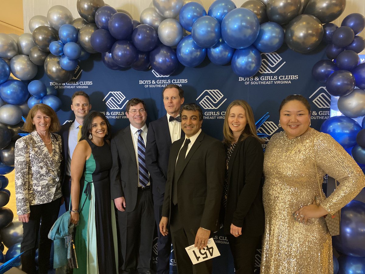 ⁦<a href="/MCRadiologists/">Medical Center Radiologists</a>⁩ are at ⁦<a href="/BGClubSeva/">BGCSEVA</a>⁩ 2022 Youth of Year Gala #BGCSEVAYOY22 ⁦<a href="/DrAdamLustig/">Adam Lustig, MD</a>⁩ ⁦<a href="/ShannonKimMD/">Shannon Kim, MD</a>⁩