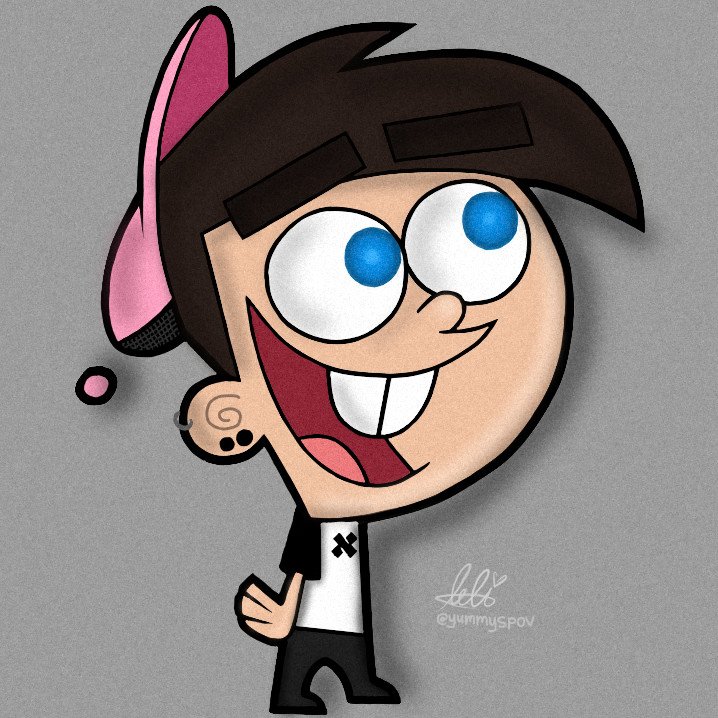 your wish is my command <a href="/ColbyBrock/">Colby</a>🖤