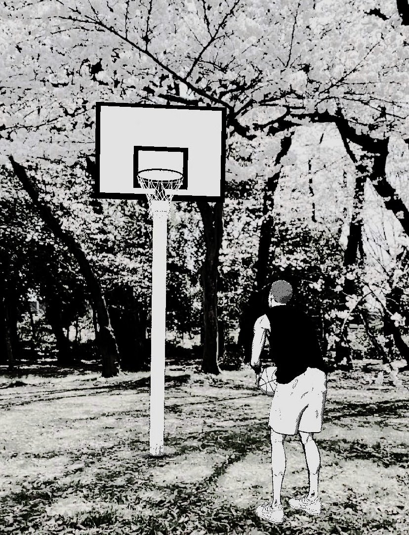 Talkintotherim Twitter Search Twitter