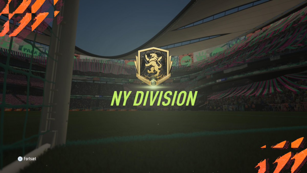 totwdk's tweet photo. 5/5 🔥 #anotherone #fut22 https://t.co/AzBmcERtY9