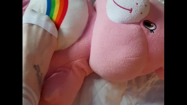 Fresh video on PornhubModels - get it while it's hot: https://t.co/pVEDrpLPPQ https://t.co/A0QK3L9jt<a href="/tag/kink"class="tags"><span>#kink</span></a><a href="/tag/pee"class="tags"><span>#pee</span></a>