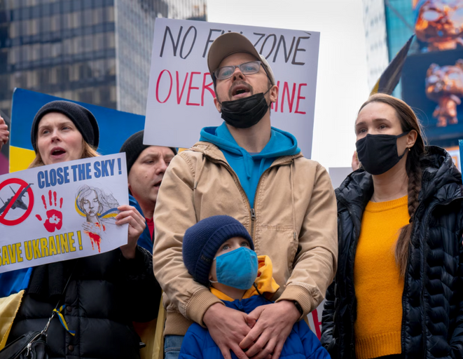 Rezar.com (Fundación Canónica May Feelings) tweet media