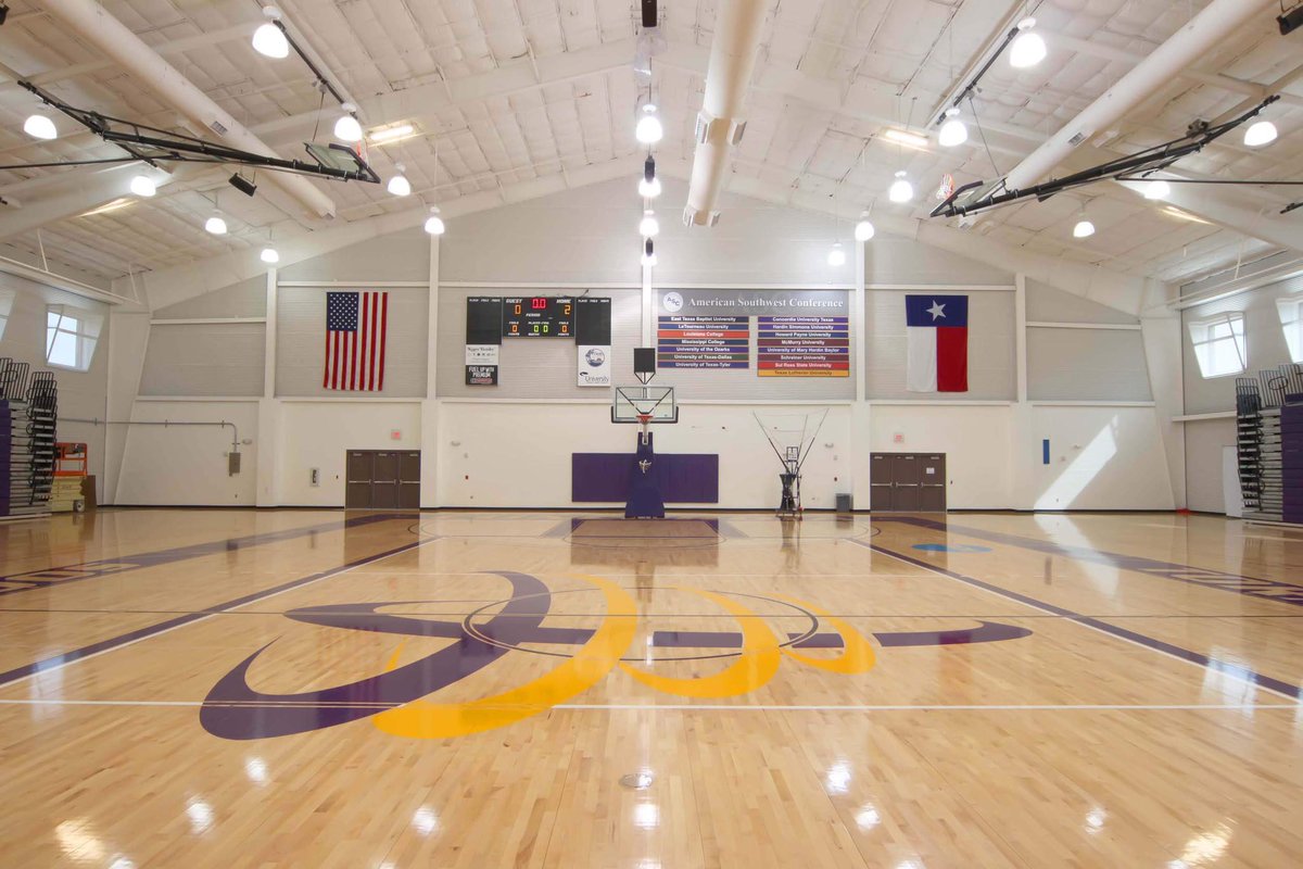 Jackson Lino (@ja3ksun) on Twitter photo After a great visit,I am beyond blessed to receive an offer from Concordia university ๐ <a href="/StanBonewitz/">Stan Bonewitz</a> <a href="/SeguinBoys/">Arlington Seguin Hoops ๐๐พ</a> <a href="/CoachAG1181/">Adam Gonzales</a> <a href="/bigbook15817/">Coach Bookman</a> #AGTG After a great visit,I am beyond blessed to receive an offer from Concordia university ๐ <a href="/StanBonewitz/">Stan Bonewitz</a> <a href="/SeguinBoys/">Arlington Seguin Hoops ๐๐พ</a> <a href="/CoachAG1181/">Adam Gonzales</a> <a href="/bigbook15817/">Coach Bookman</a> #AGTG