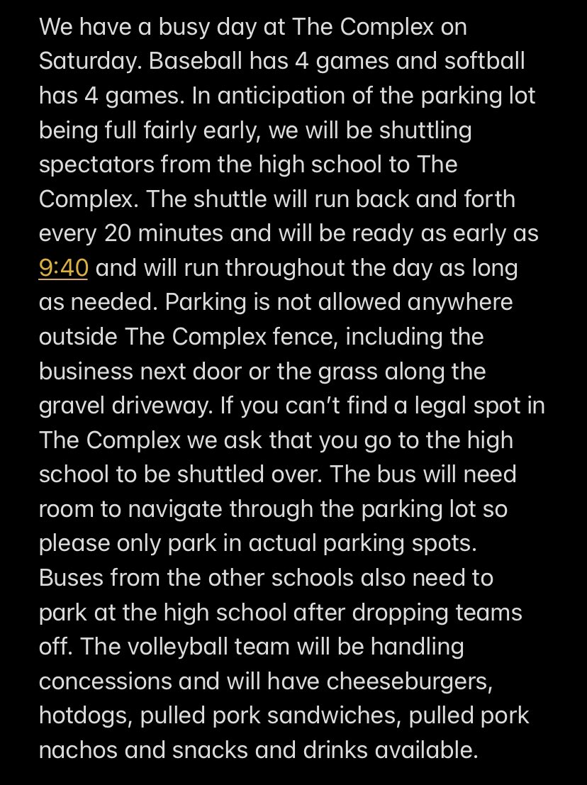 <a href="/WCBulldogsAD/">Bobby Simily</a> <a href="/stlpatsbaseball/">STL Pats baseball</a> <a href="/HerkyBaseball/">Herculaneum Baseball</a> <a href="/unionwildcats/">Union MO Athletics</a> <a href="/HHS_DirtBags/">Hillsboro Baseball</a>  <a href="/Potosi_Baseball/">Potosi High School Baseball</a> Spread the word for Saturday please!