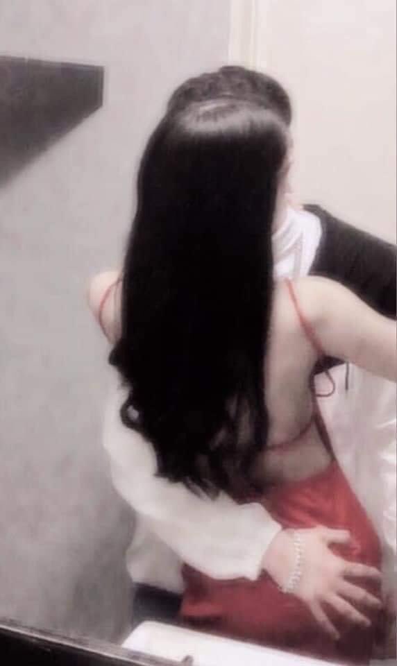6yc__'s tweet photo. - ᶜᵒᵘˡᵈ ᵇᵉ ᵘˢ♡︎ https://t.co/rmKoxUcPKP
