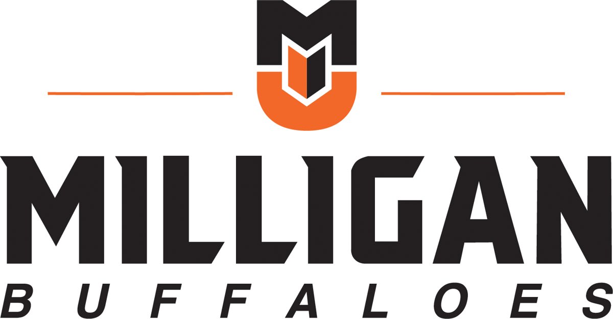 After a great visit I am blessed to receive an offer from <a href="/milliganxctf/">Milligan University XC/TF</a> and <a href="/coach_sebie/">Sebie O'Neill</a> !!
<a href="/AuburnXCTrack/">AHSXCTrack</a> <a href="/CoachDee97/">Dee Oliver</a>