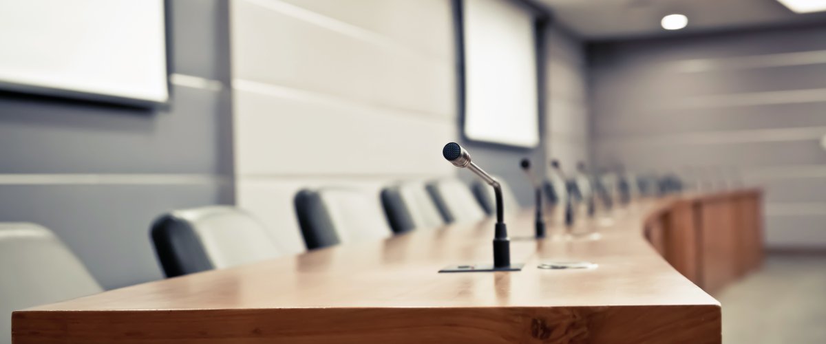 Our new election guide for B.C. school trustee candidates is available to download: ow.ly/i1vJ50IxJ6L #bced 🗳️