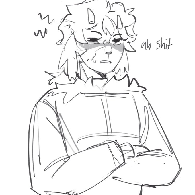 Whoops 