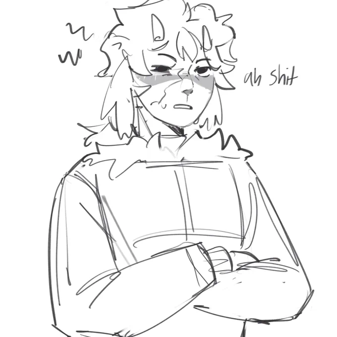Whoops 